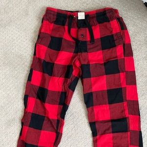 Pajamas